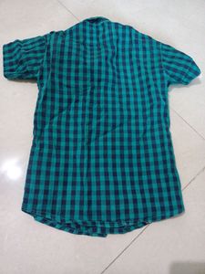 Kids Shirt