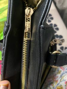 Lavie Shoulder Bag For Women