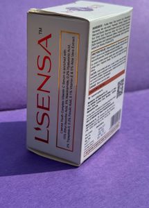 L’sensa Youth Complex