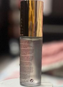 CT Airbrush Flawless Setting Spray