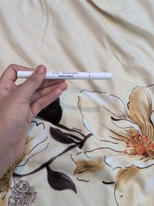 Zudio Eyeliner Stamp Pen