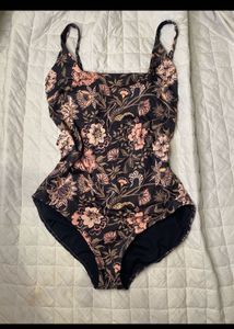 Bodysuit Combo