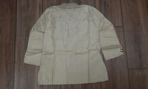 Sherwani With Chudidar Pajama Set 🛍