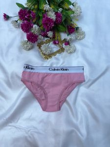 Calvin Klein Briefs