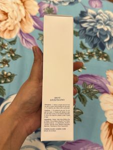 COSRX AHA/BHA Clarifying Treatment Toner