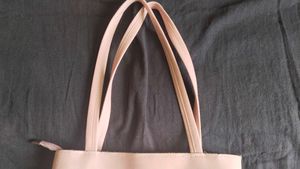Side Bag
