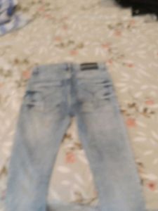 Calvin Klein Jeans