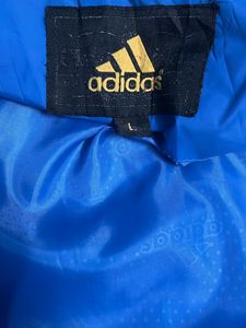 Adidas Originals Jacket