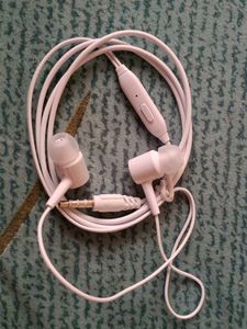 Bass Headphones Jabarjast