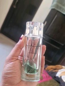 5ml Decant Of FATTAN pour Homme Perfume