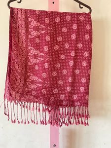 🌸Printed Hijab🌸