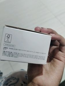 Cosrx Snail Musin All In One Cream