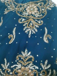 Garara Suit For Wedding