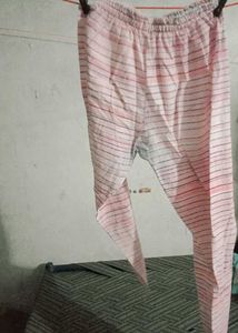 Floral Kurta Set