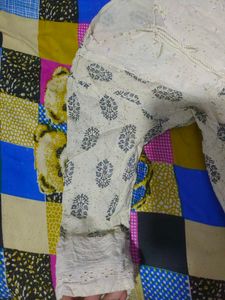 Cute Top/ Short Kurti