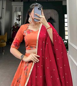 Lehenga Choli 💗