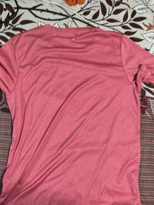 YONEX t Shirt