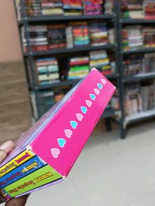 Best Friends Forever Book