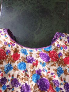 Dailywear kurta