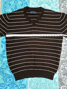 Indian Terrain Men&#39;s Sweater Size 40