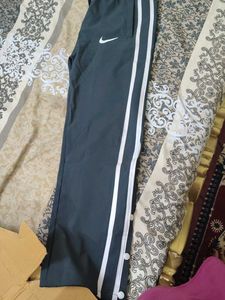 Nike Track Pants