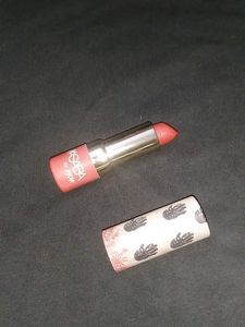MASABA by NYKAA