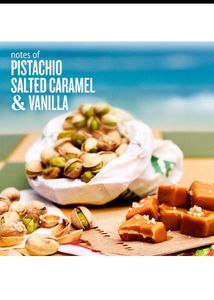 Sol de Janeiro Cheirosa 62 Fragrance