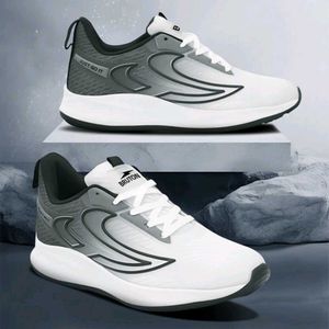 velox-740 chunky sneakers shoes for men