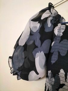 Dress For Women (Free Gift Available)