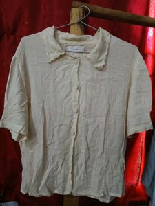 Women Top