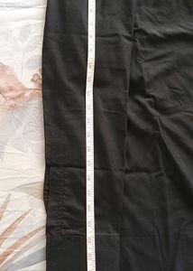 5 Piece Set Of Cotton Formal Shirts