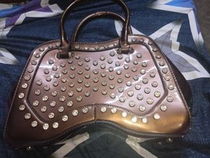 Stylish Handbag