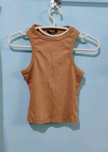 Buy 1 Get one | Cute Tank Top Set