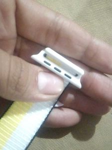 Apple Watch Strap 24 Mm