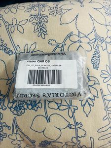 VS Keychain Wallet/card Case