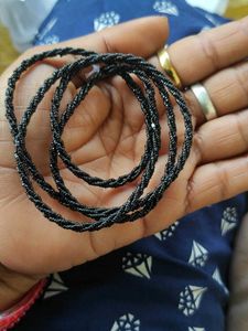 Mangalsutra For Women