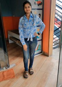Top and Tunics