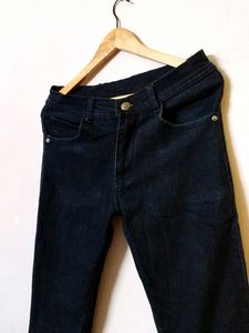 Wilcox Brand Jeans For Men