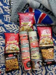 🆕✅ Disposable Cups ✅✅