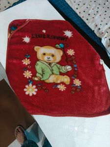 Baby Blanket
