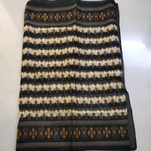 Beautiful Saree