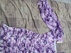 Berrylush Bodycon Beautiful Dress