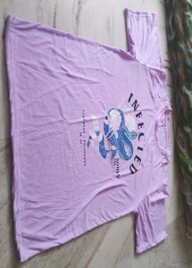 Shop Stock Tshirt