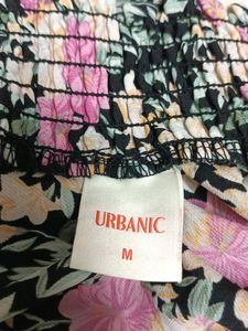 Urban Brand Collectioyn, It&#39;s Very Comfortable And