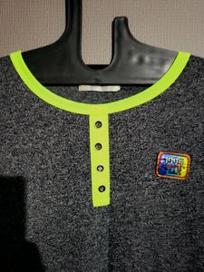 Women T-shirt