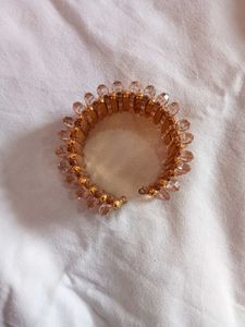Beaded Bracelet