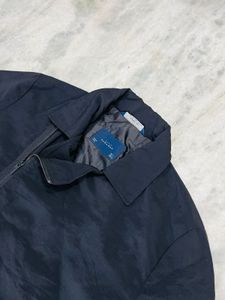 Zara Men&#39;s Casual Jacket