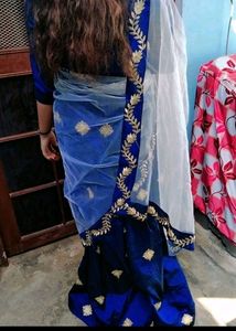 Saree Lehenga Sale🌸💖
