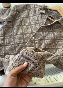 H&amp;m Shirt