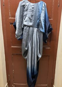 Flat SALE